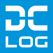 DCLOG logo